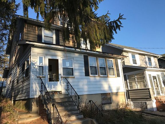 2nd image of 2043 Ostwood Ter