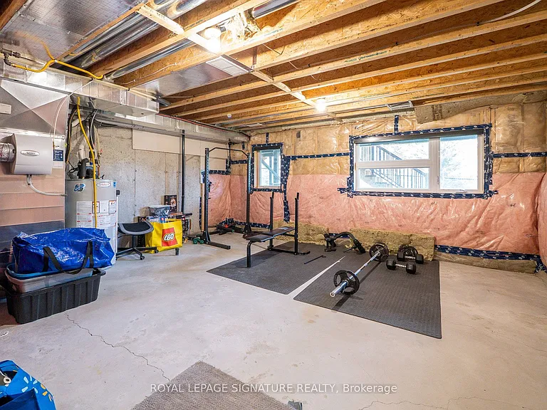 60 Arkell Rd #57 — Photo 45