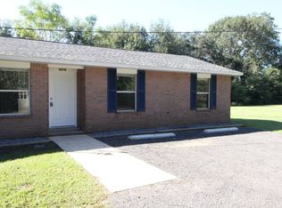 9016 Bowman Ave, Pensacola, FL 32534