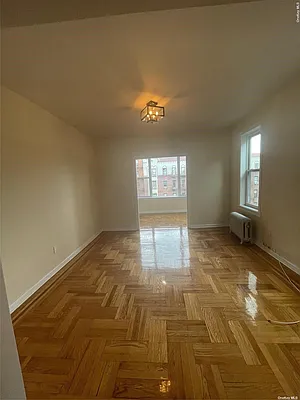 Rented by Carollo Real Estate | media 10