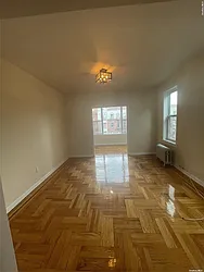 Rented by Carollo Real Estate