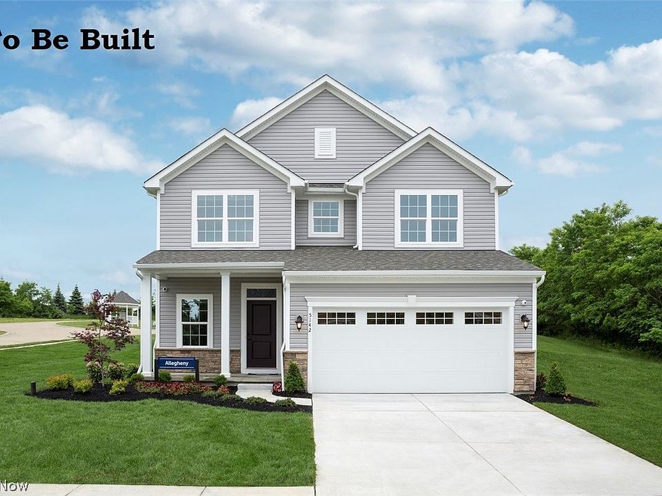 1st image of 4715 Briar Hill Dr