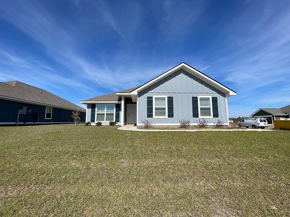 20230220_181246292_iOS_02212023