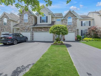 40 Mantack Path, Kings Park, NY, 11754