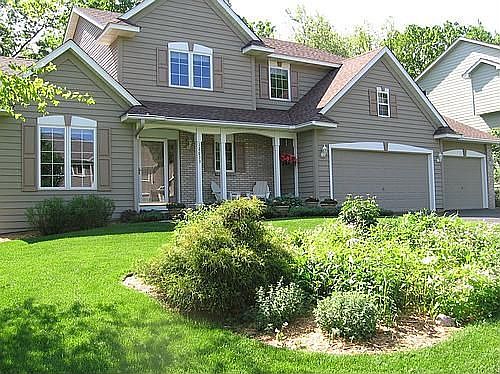 1st image of 12633 Tiffany Ct