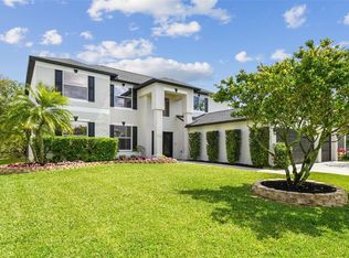 16323 Muirfield Dr, Odessa, FL 33556
