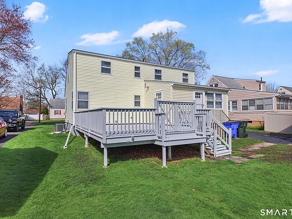 4th image of 24 Madsen Road