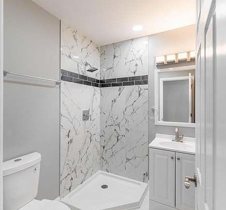 3rd image of 3030 W Washington Blvd #1