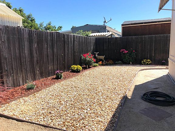 4th image of 6881 N Sundown Dr