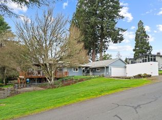 630 Sky Ln, Forest Grove, OR