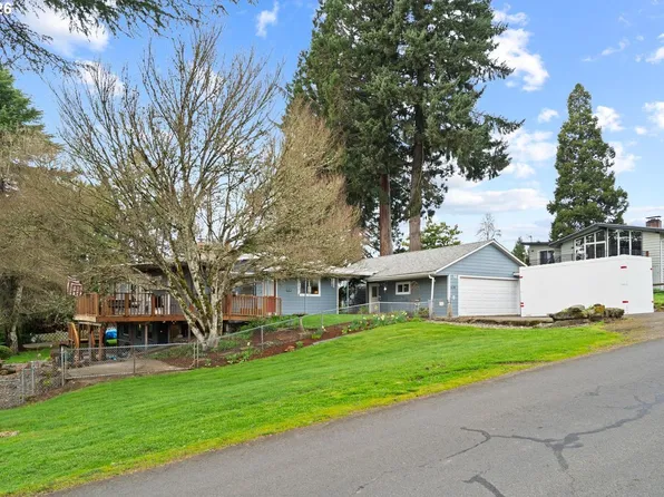 630 Sky Ln, Forest Grove, OR 97116