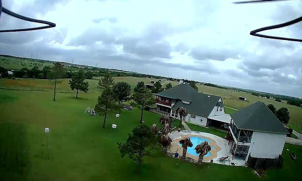 1st image of 7271 Fm 744