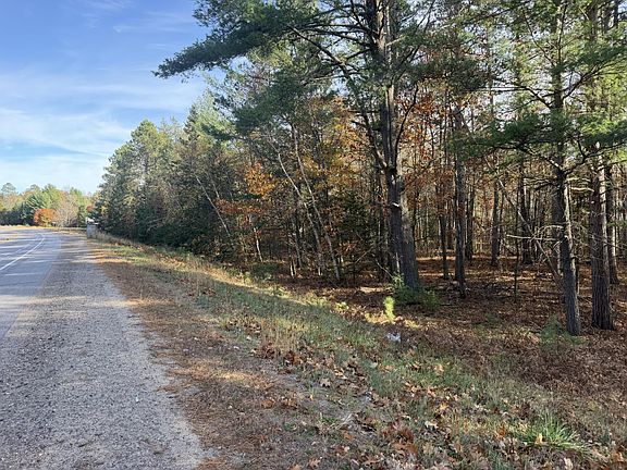 2nd image of 1.51 ac MADELINE LN