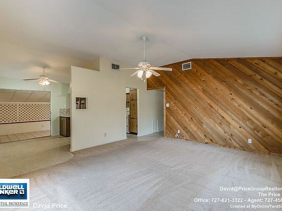 2nd image of 10514 Orange Blossom Ln