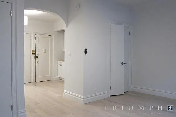 Rented by Triumph Property Group | media 14