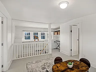 2308 I St — Photo 23