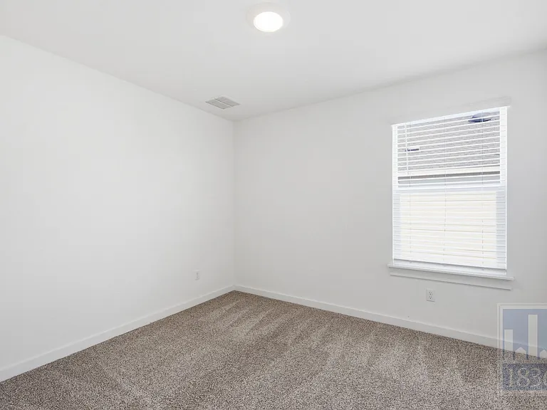 2519 Rose Archer Ln — Photo 21