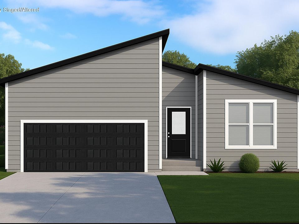 1st image of 875 S Orchard Way