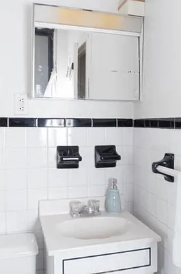 Rented by Citi Habitats | media 10