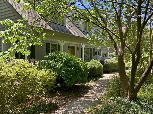 8704 Danbury Cir, Raleigh, NC 27613