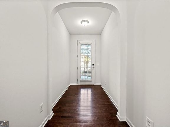 2nd image of 4057 Princeton Lakes Way SW
