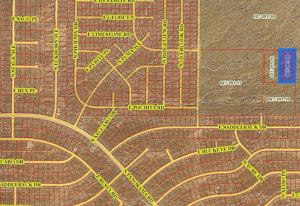 1st image of 2351 Serenity Pl