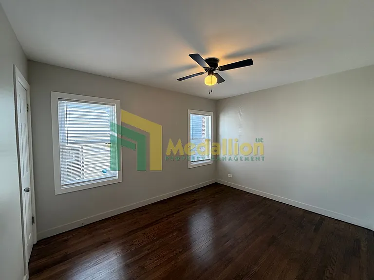 12430 S Wentworth Ave — Photo 7