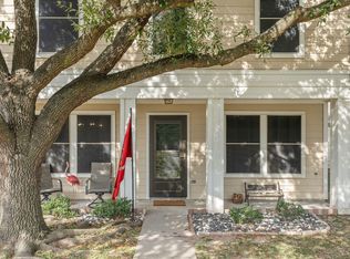 9915 Farrell Dr, Houston, TX 77070