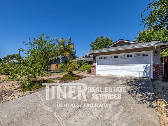 5th image of 2685 Angeles Ct
