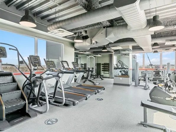 477 Broadway image 73 of 74