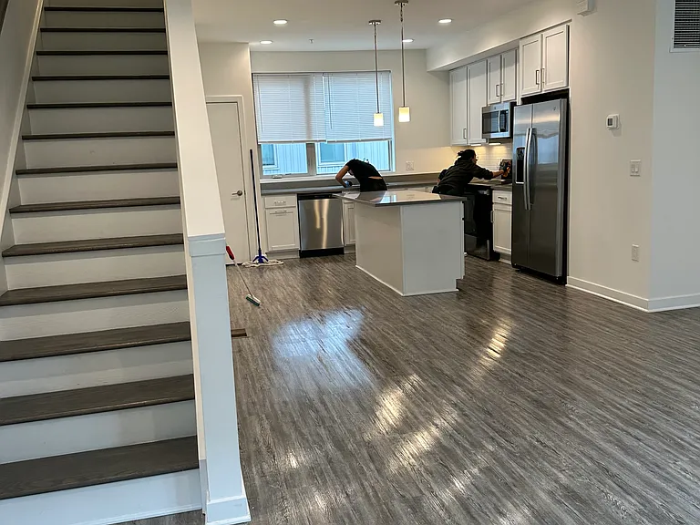 3004 Birchview Walk — Photo 12