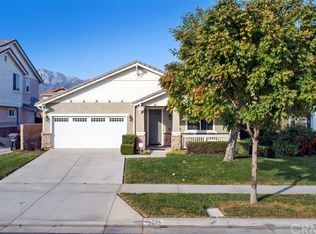13248 Firestone Dr, Rancho Cucamonga, CA 91739