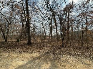 Cherokee Dr, Lathrop, MO 64465