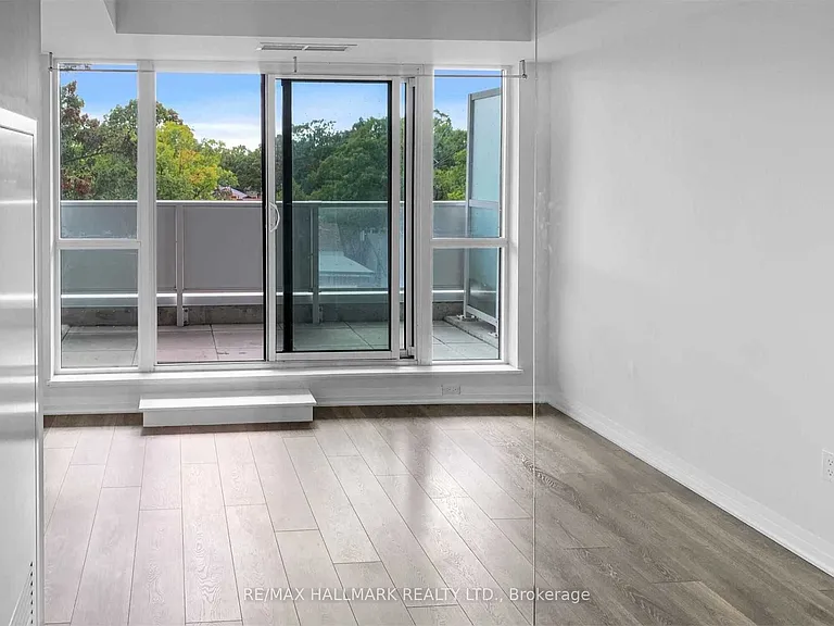 2301 Danforth Ave #417 — Photo 7