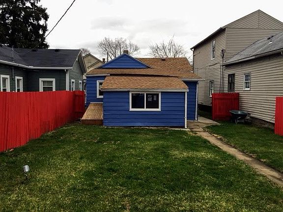 4th image of 14 Rogge St