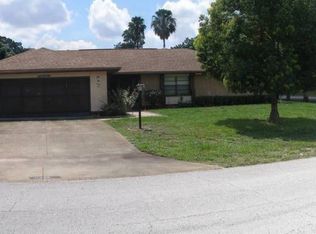 11436 Sheffield Rd, Spring Hill, FL 34608