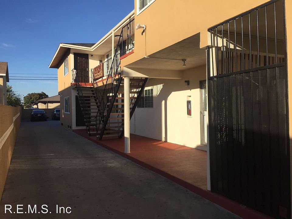 2nd image of 4351 W 142nd St APT C