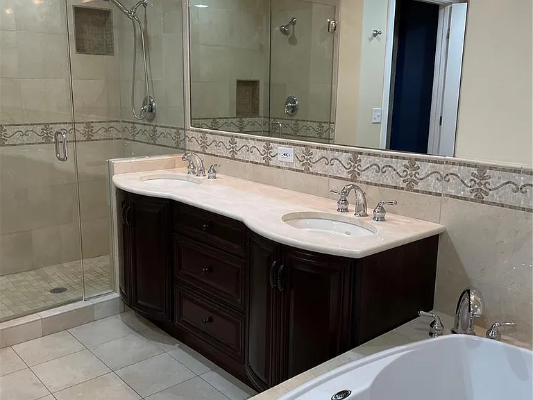 1449 Wynkoop St #201 — Photo 9