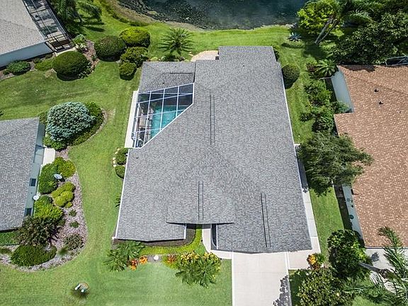 2nd image of 8031 Pine Hollow Dr