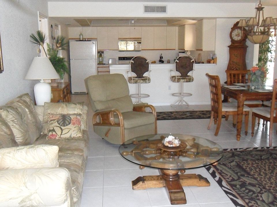 2nd image of 240 Lewis Cir APT 424