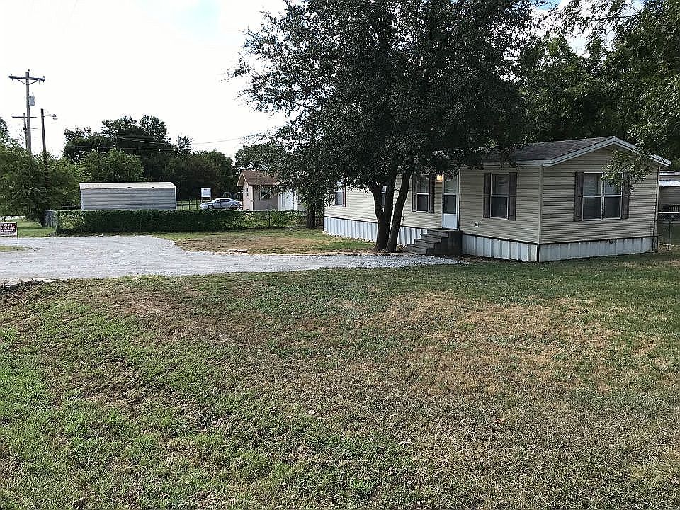 1st image of 201 Wren Dr