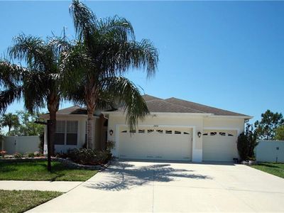 11432 Callaway Pond Dr, Riverview, FL, 33579