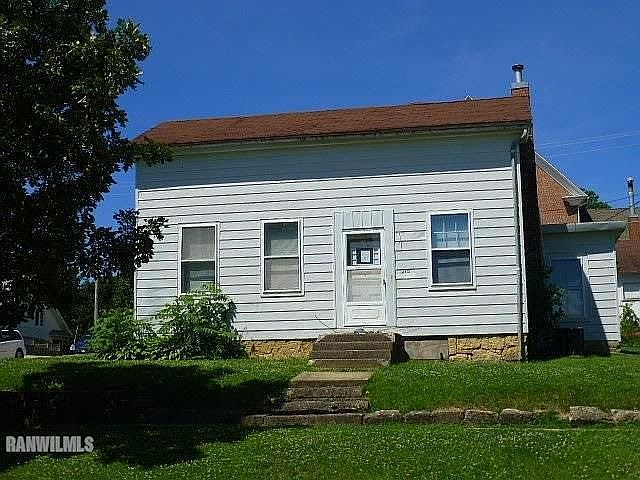 1st image of this home
