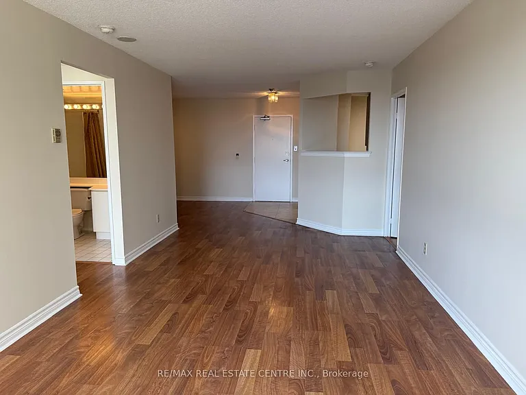 3605 Kariya Dr S #412 — Photo 28