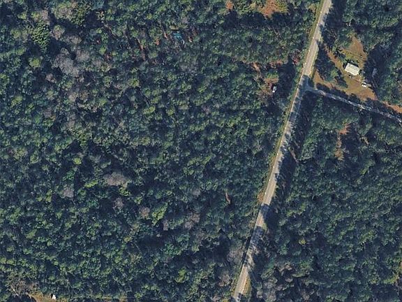2nd image of 6366 COUNTY ROAD 315C LOT 16