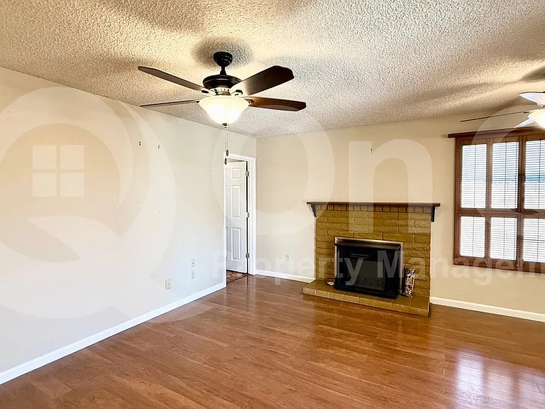 3151 S Orange Cir — Photo 7