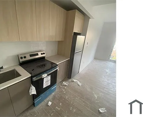 2103 Union St #4K — Photo 2