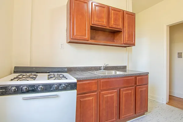 Rented by Scott Williams Realty LLC | media 68