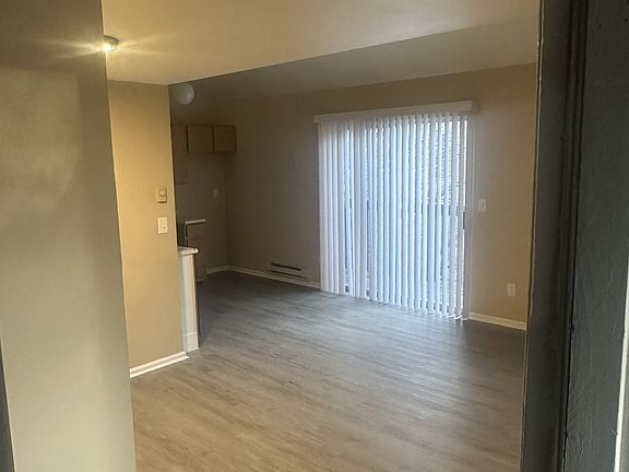 2nd image of 4531 Boardwalk Dr W Building X-8