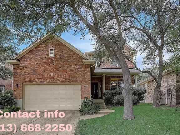 5th image of 12537 Canyon Glen Dr